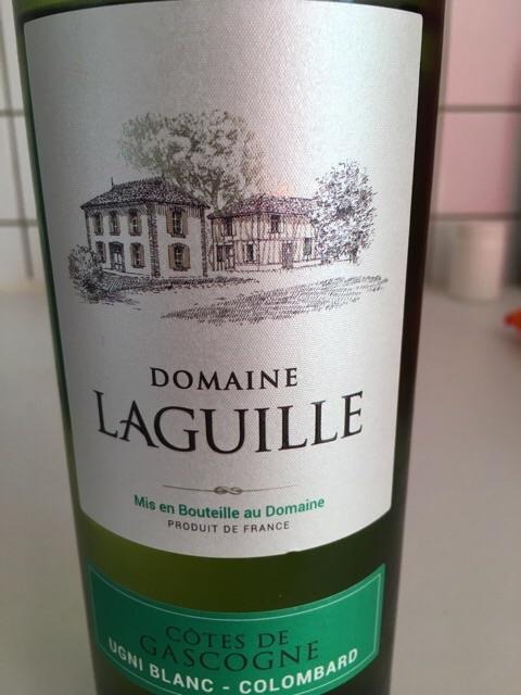 Brazilian Soul Chardonnay