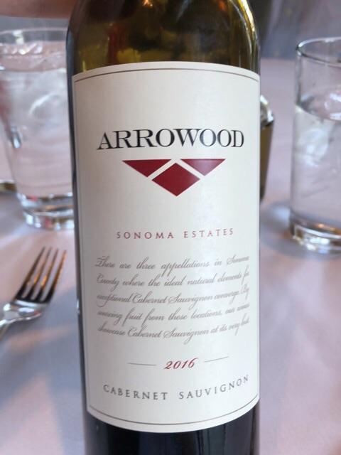 Quinta do Carvalho Tinto Suave