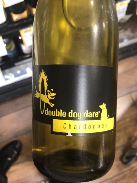 Cabernet Franc