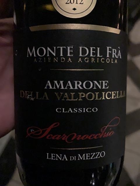 Cave Amadeu Moscatel
