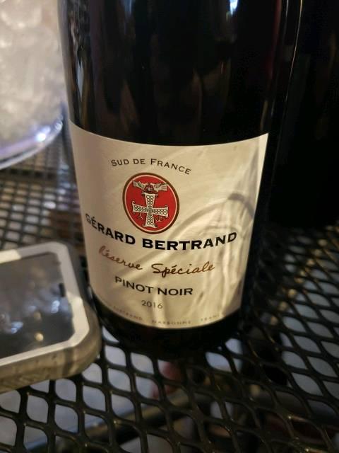 Quinta do Carvalho Tinto Seco