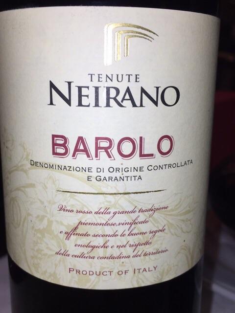 Moscato Giallo
