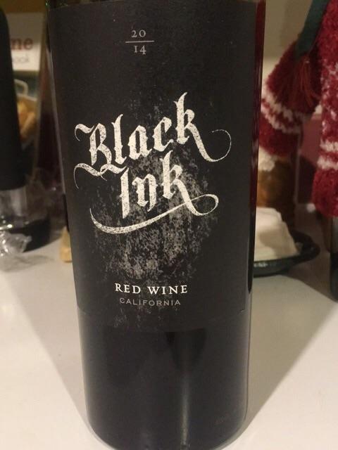 Gran Reserva Merlot