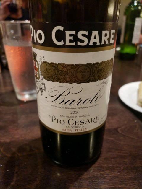 Brazilian Soul Premium Selection Tannat