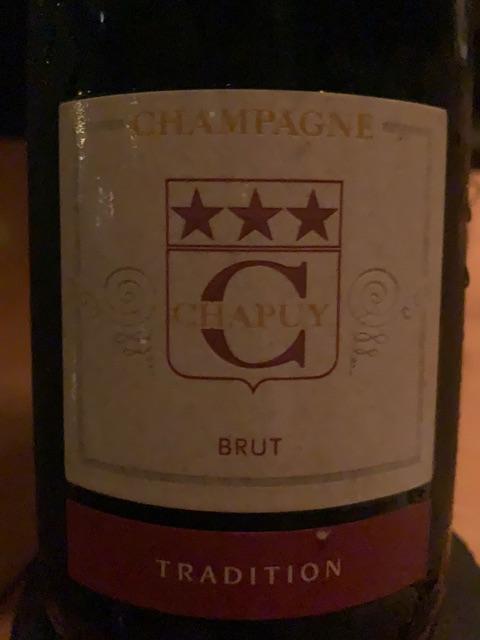 Moscatel Espumante