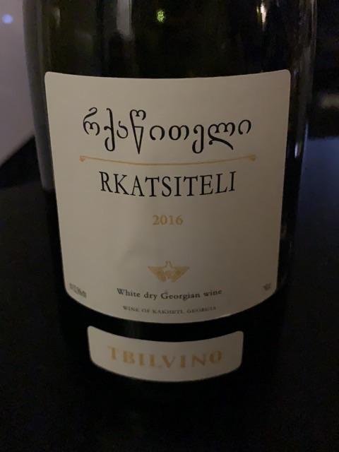 Do Avô Tinto Suave
