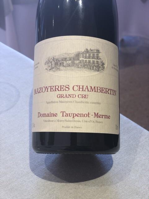 American Summer Brut
