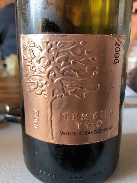 Veneza Cabernet Sauvignon