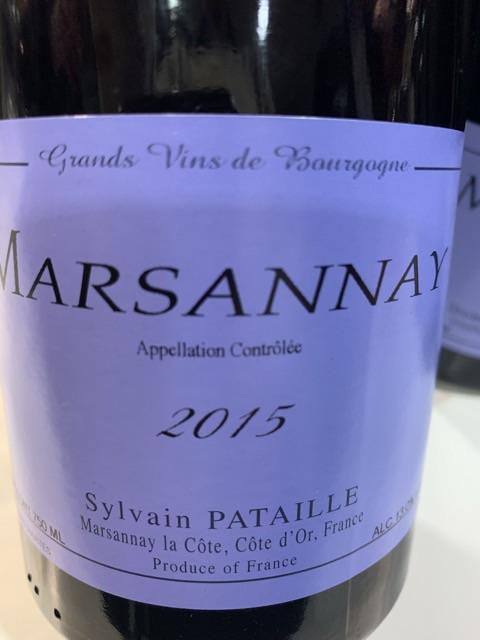 Moscatel Espumante