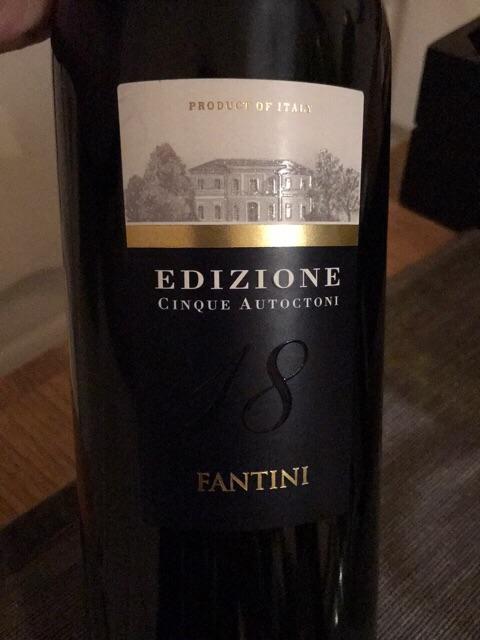 Moscatel Giallo Espumante