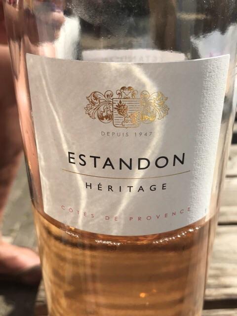 Chardonnay