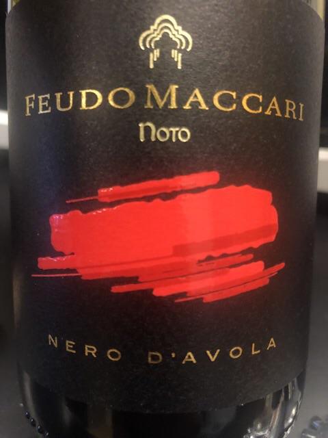 Di Bartolo Branco de Mesa Seco
