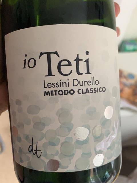 Histórico Barbera Piemonte