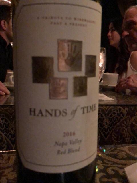 Reserva Merlot Tereza Paim Tinto Seco Fino
