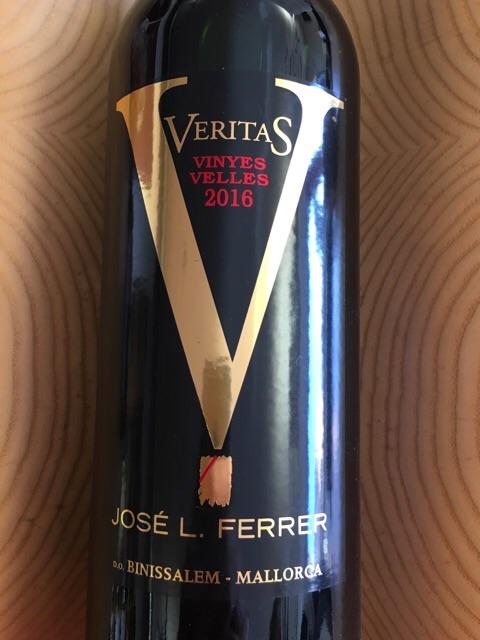 Cuvée Brut Rosé