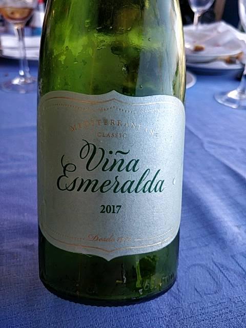 Edição Limitada Reserva Merlot