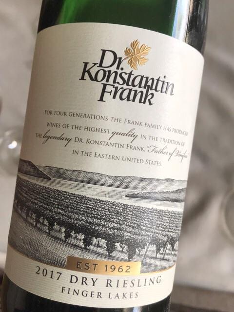 Cabernet Sauvignon Reserva
