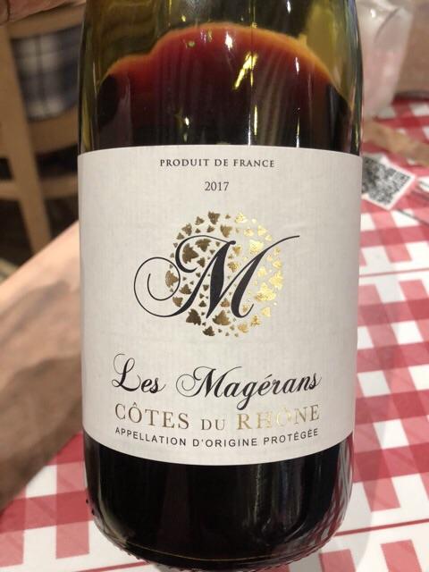 Merlot