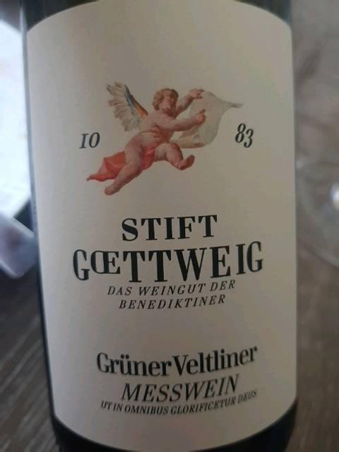 Sauvignon Blanc