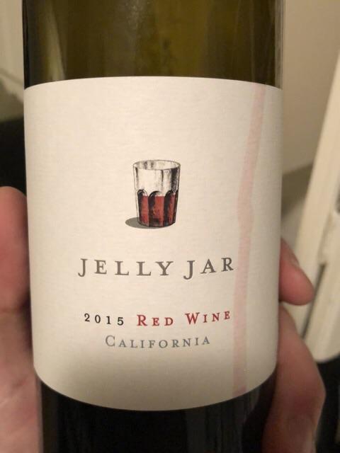 Rosé Brut