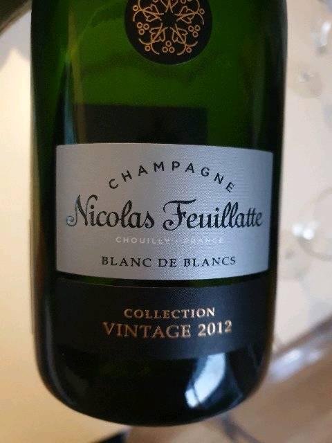 Cabernet Franc