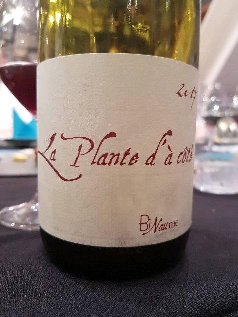 Terroir