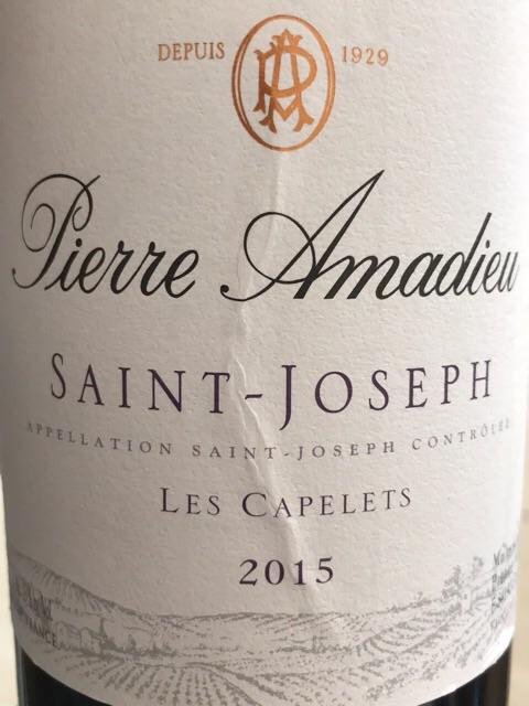 Cabernet Sauvignon Seco