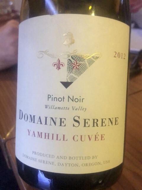 Cabernet Sauvignon