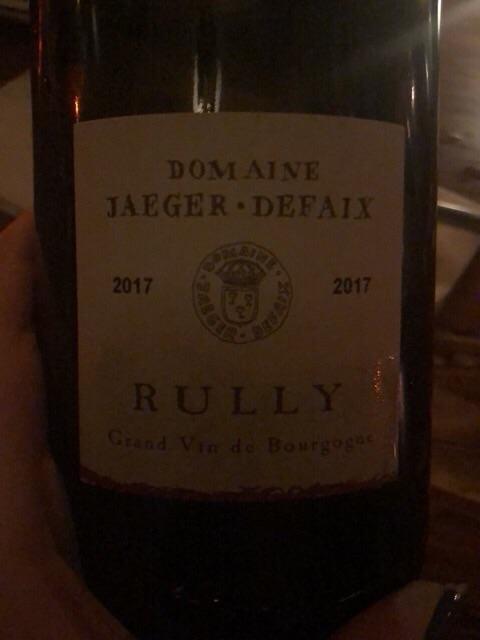 Método Charmat Rosé Brut
