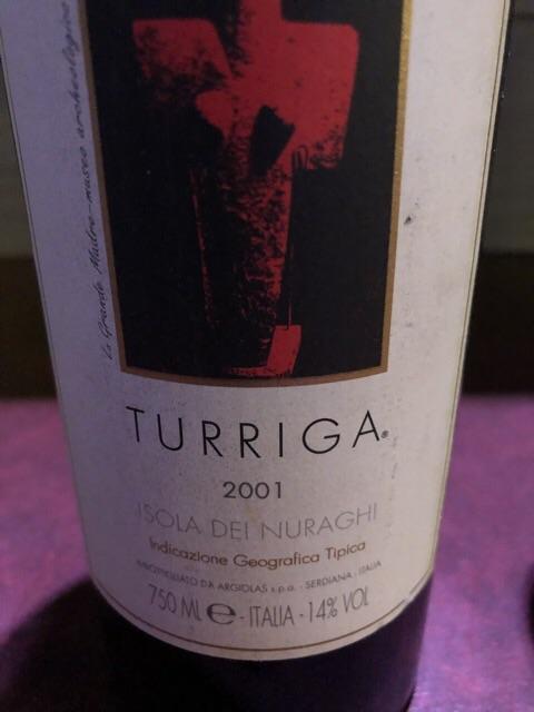 Reservado Cabernet Sauvignon