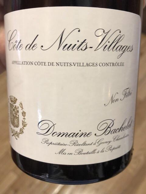 Branco Espumante Natural Brut