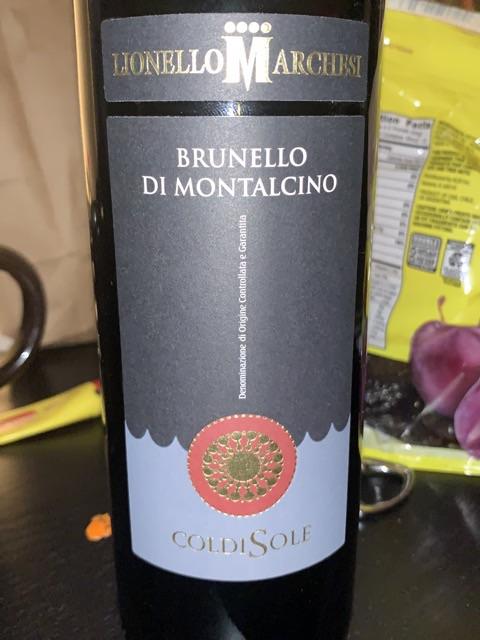 Reserva Cabernet Sauvignon