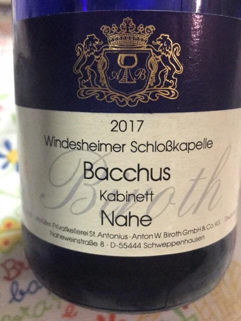 Cave Chardonnay 8 Anos