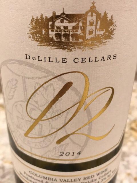 Cave Sauvignon Blanc