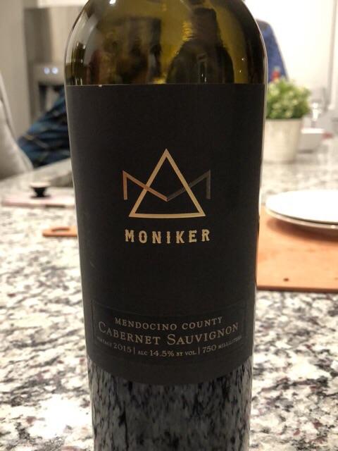 Moscato Giallo