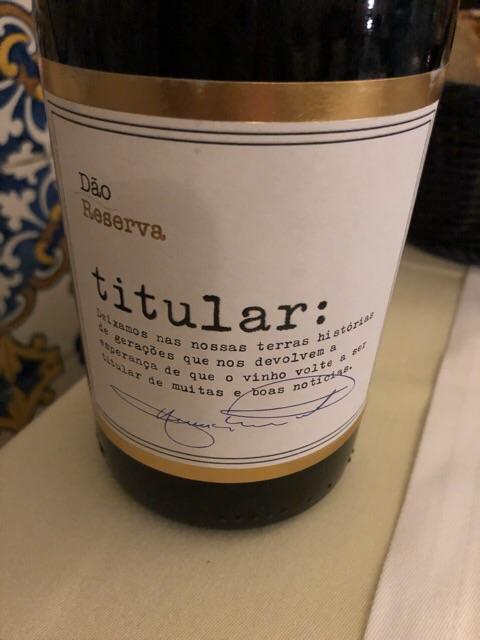 Brasil Cabernet Sauvignon