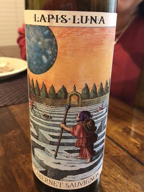 Cabernet Sauvignon Rosé