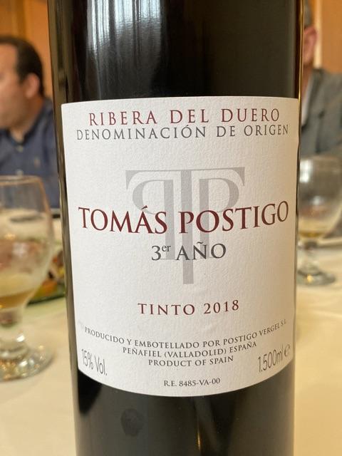 Cabernet Sauvignon Seco