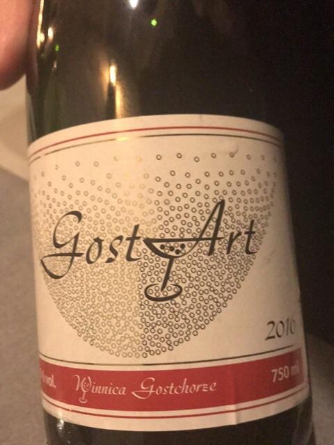 Pássaro da Lua Syrah
