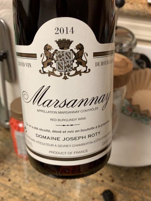 Malbec-Cabernet Franc Rosé Fino Seco