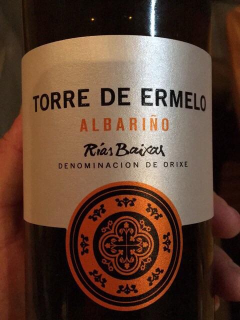 Edição Limitada Cabernet Sauvignon-Carmenere