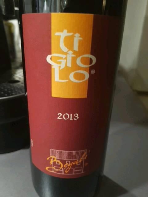 Tradicional Natural Brut