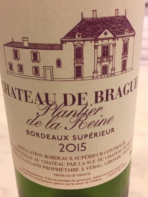 Amarone della Valpolicella Classico