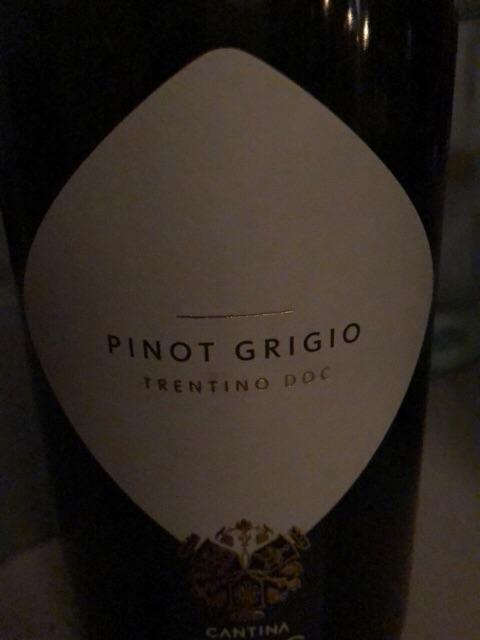 Mosteiro Tinto Seco
