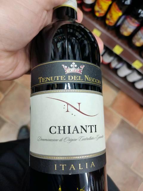 Merlot
