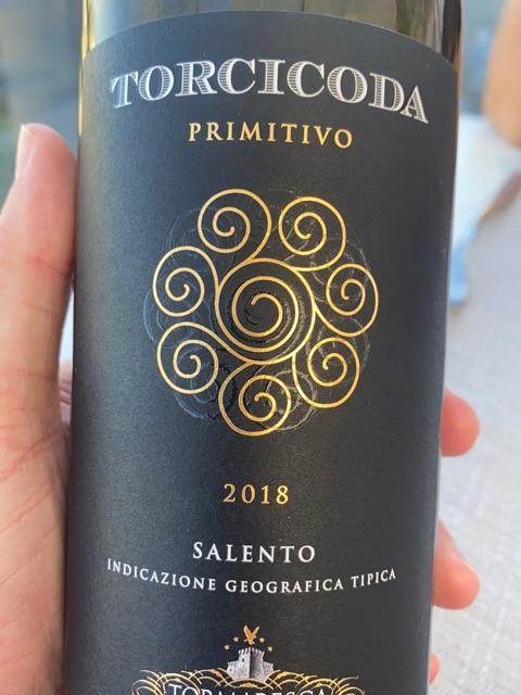 Reserva Ouro Branco Espumante Natural Brut