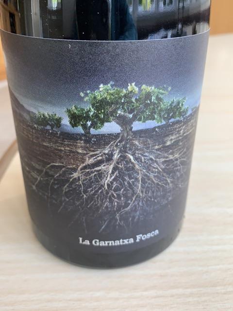 MonteVino Sauvignon Blanc