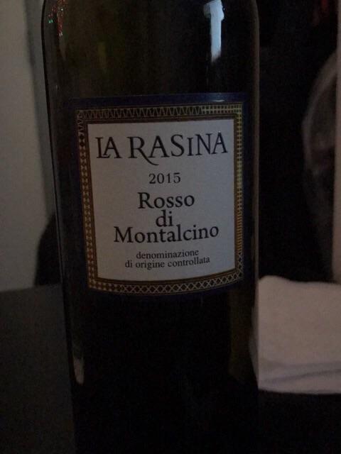 Reserva Merlot