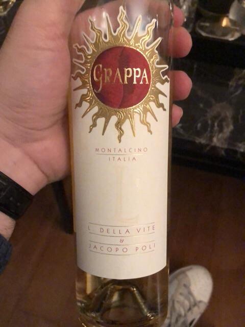 Val 13 Al Fondatore Reserva Tannat-Merlot