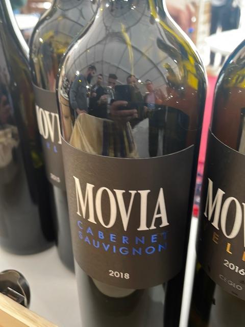 Reserva Tannat